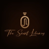 The Scent Library United Arab Emirates Jobs Expertini